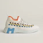 Flex slip-on sneaker - Image 2